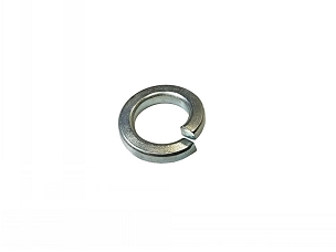 400-0435 WASHER, ELASTIC - ODG